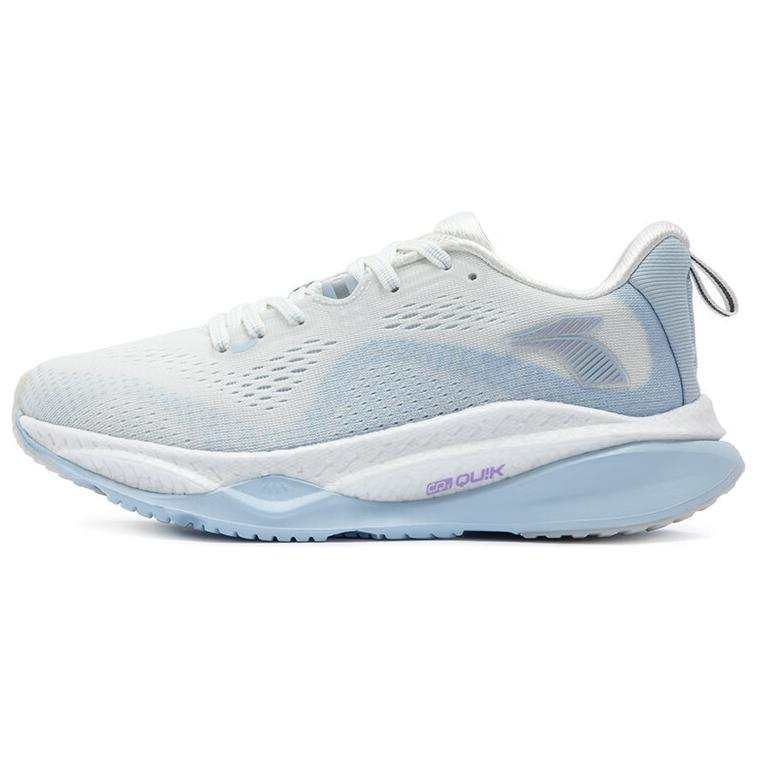 361° Fiery 4 Slip Resistant Abrasion Resistant Slip Resistant Abrasion Resistant Low top Running Shoes Women's