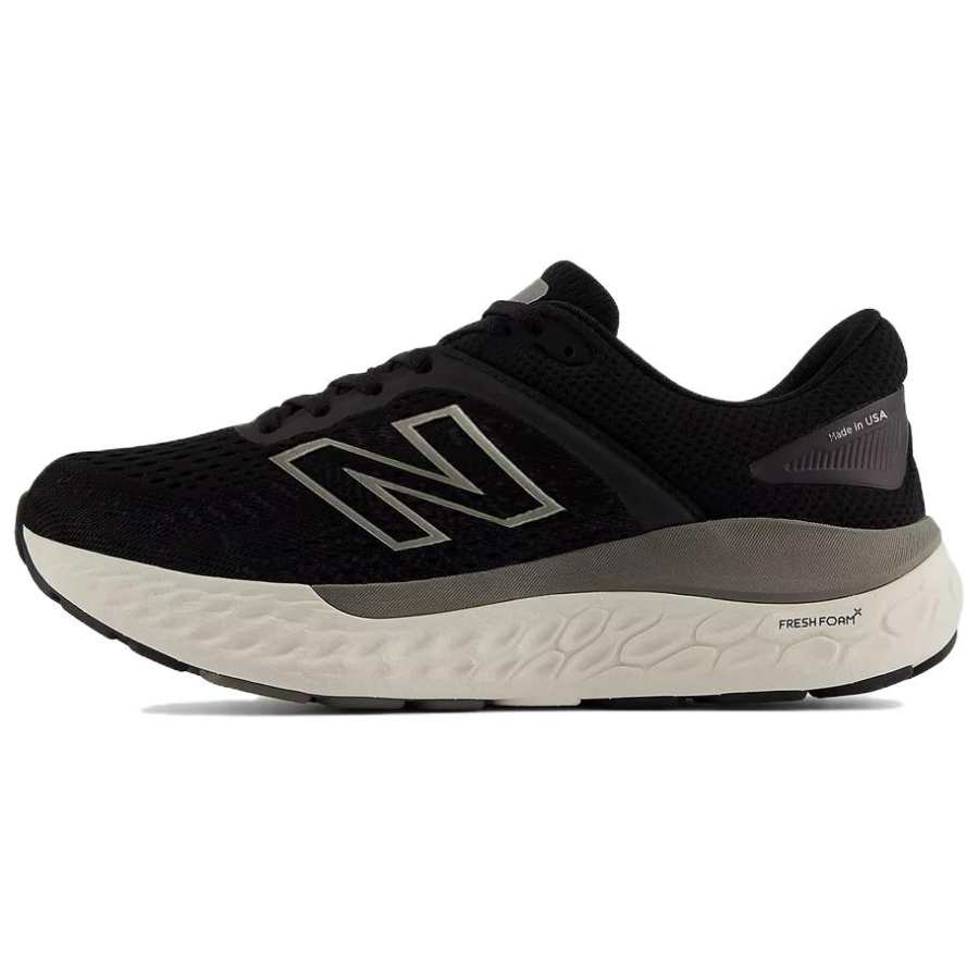 New Balance 1540v4 Wmns Fresh Foam X New Balance 'Black Harbor Grey' Women's