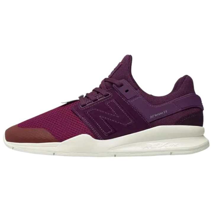 New Balance 247 New Balancev2 'Time Zone'