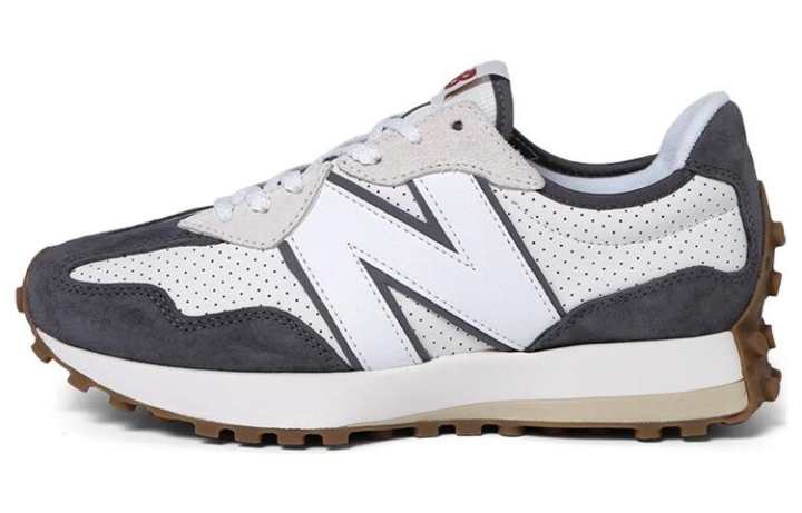 New Balance 327 New Balance 'Castlerock Sea Salt'