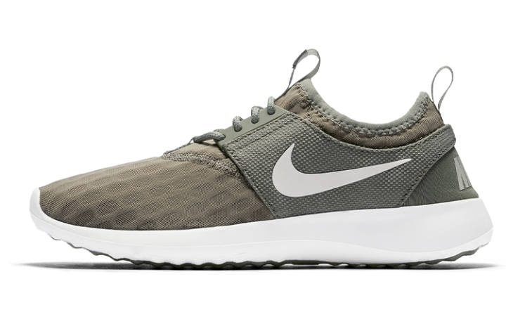 Nike Nike Juvenate Dark Stucco Women's