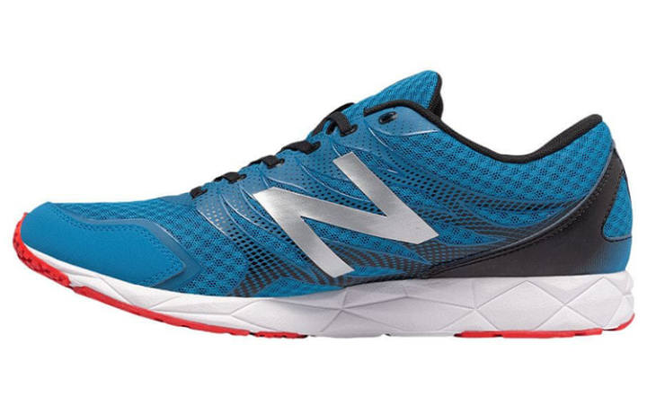 New Balance New Balance 590 V5 Low Top Blue