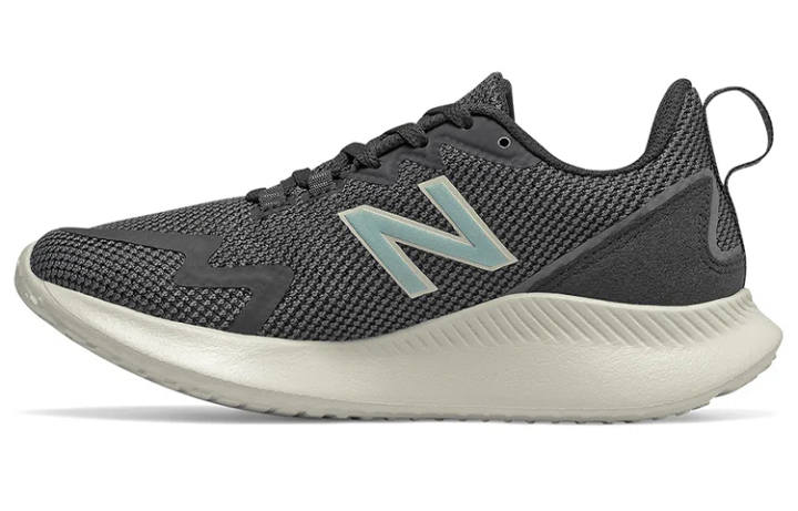 New Balance New Balance Ryval 'Black Mint' Women's