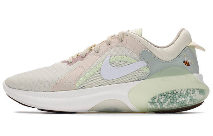Nike Nike Joyride Dual Run 2 Bee Women's