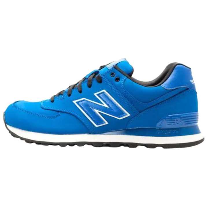 New Balance New Balance Ml574
