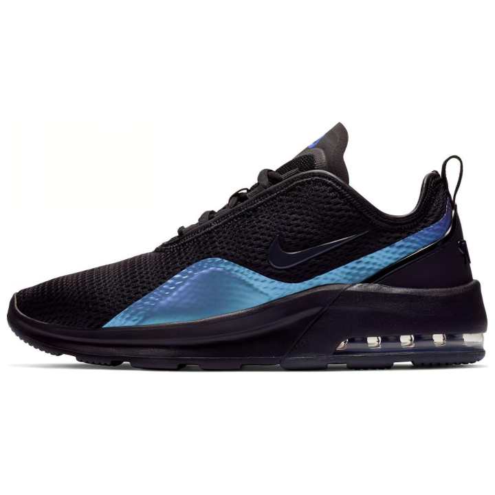 Nike Nike Air Max Motion 2 'Throwback Future' Women's