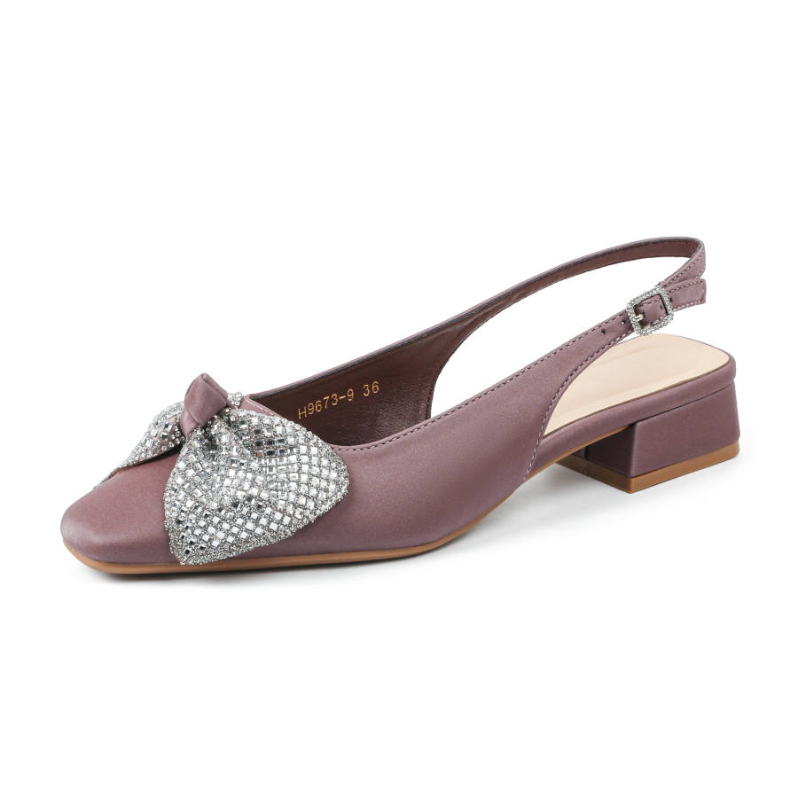 WALIBU Women's Casual Shoes 3cm Women's