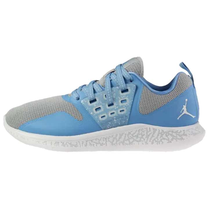 Jordan Air Jordan Grind 'UNC'