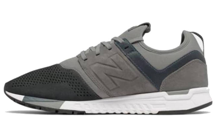 New Balance 247 New Balance 'Grey'