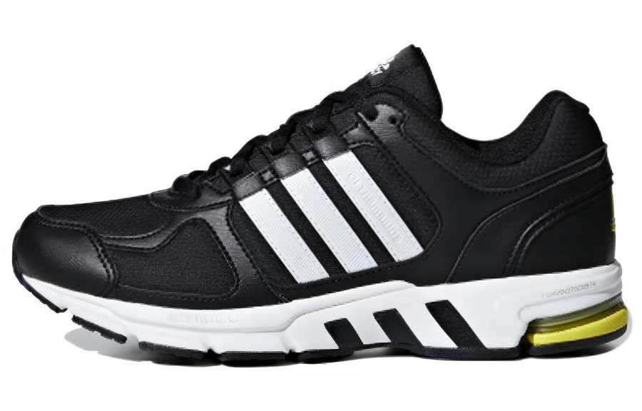 Adidas Adidas Equipment 10 Black Women's