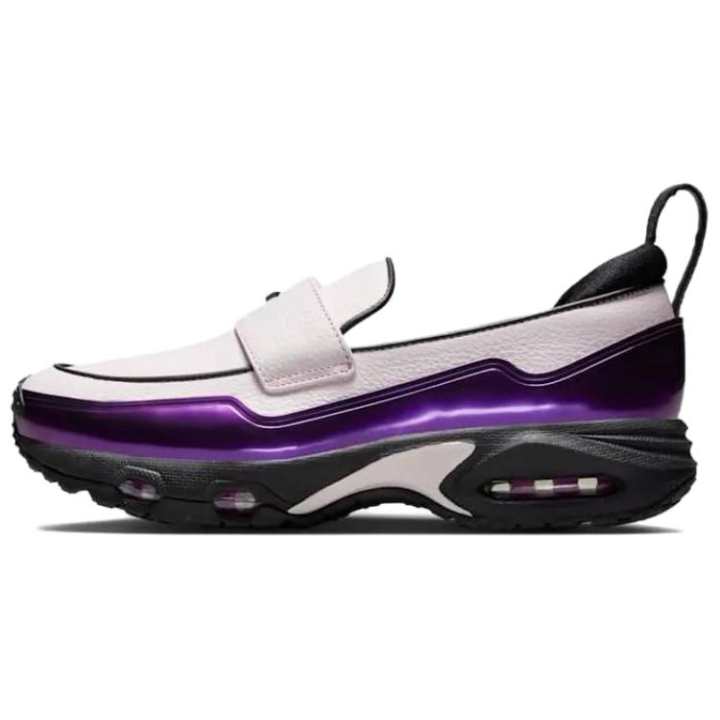 Nike Nike Air Max Phenomena Loafers Women's Pink Purple Black