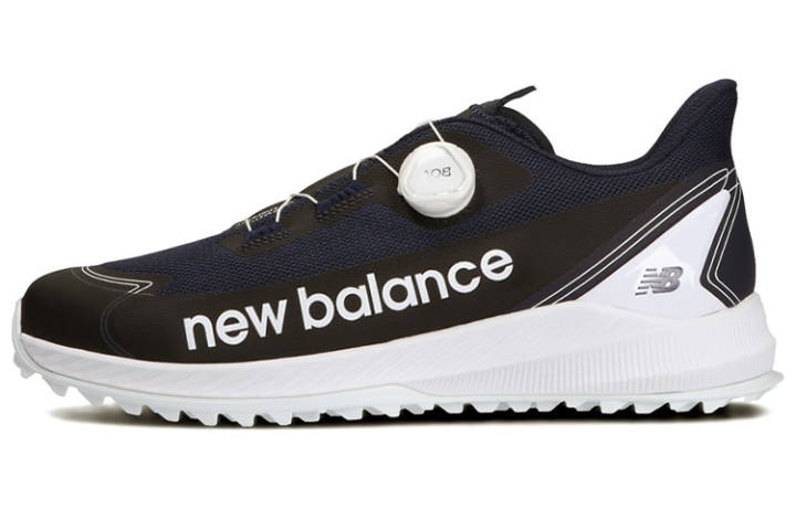 New Balance New Balance FuelCell 1001v3 Sl Boa Navy White