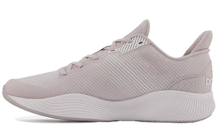 New Balance New Balance FuelCell Shift Tr 'Logwood' Women's