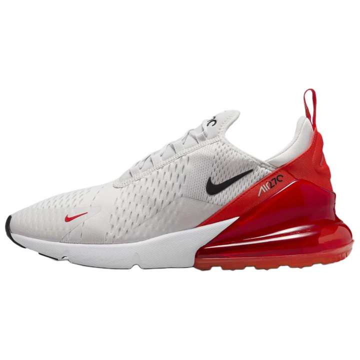 Nike Nike Air Max 270 Picante Red