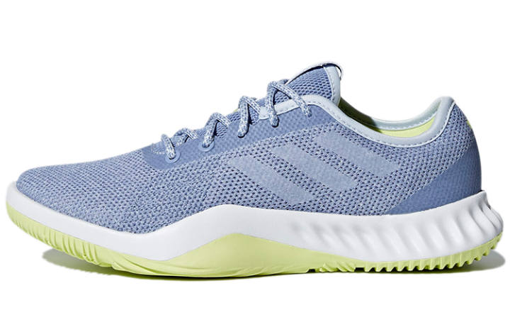 Adidas Adidas Crazy Train Lt Women's