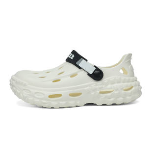 Topland Clogs Men's