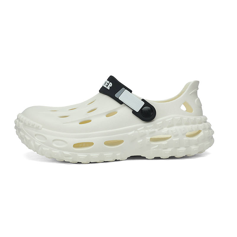 Topland Clogs Men's