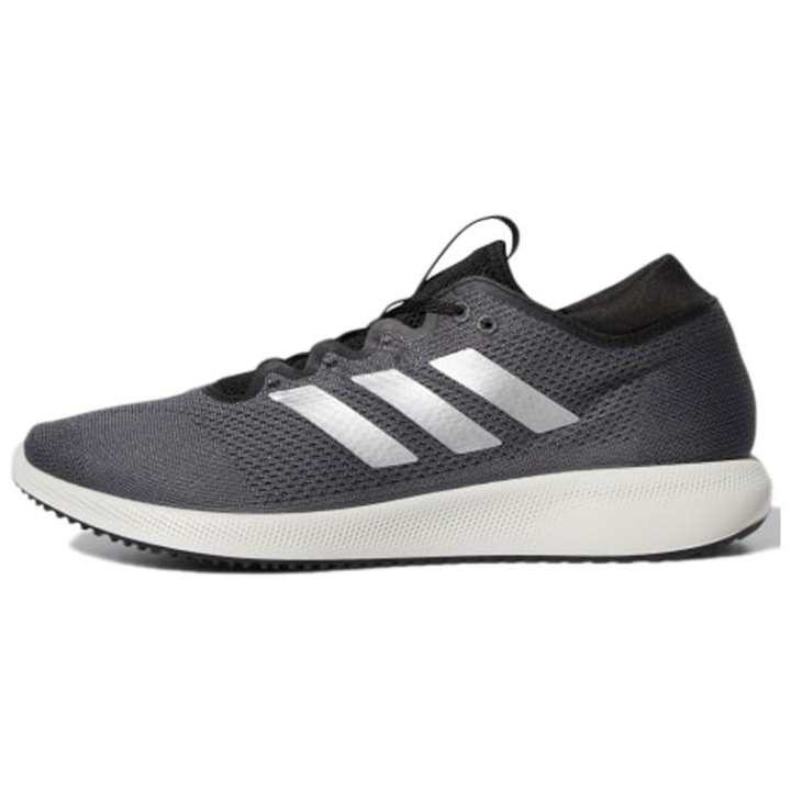 Adidas Adidas Edge Flex 'Grey Six'