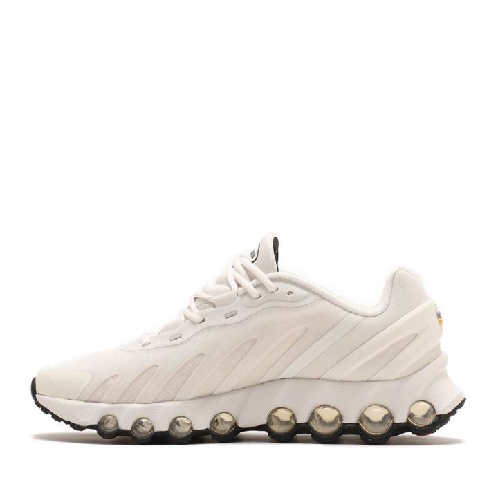 Nike Nike Air Max Dn8 Phantom Black