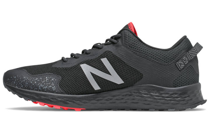 New Balance New Balance Fresh Foam Arishi Trail Gtx Black