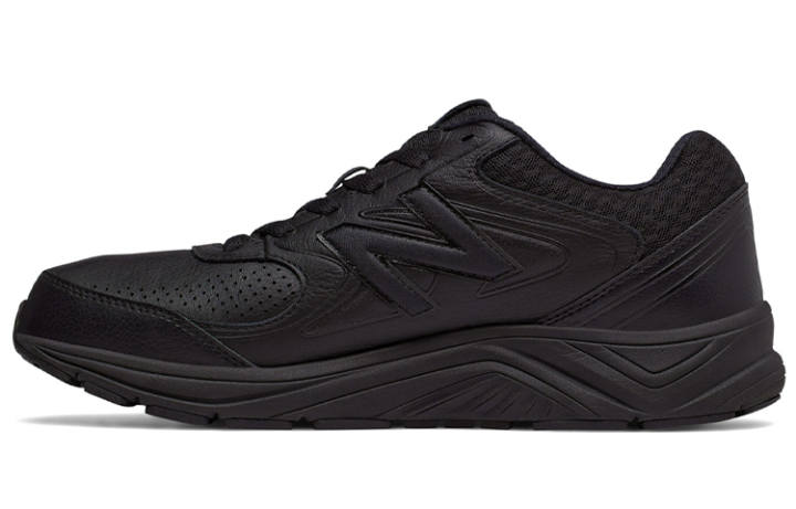 New Balance New Balance 840v2 Black