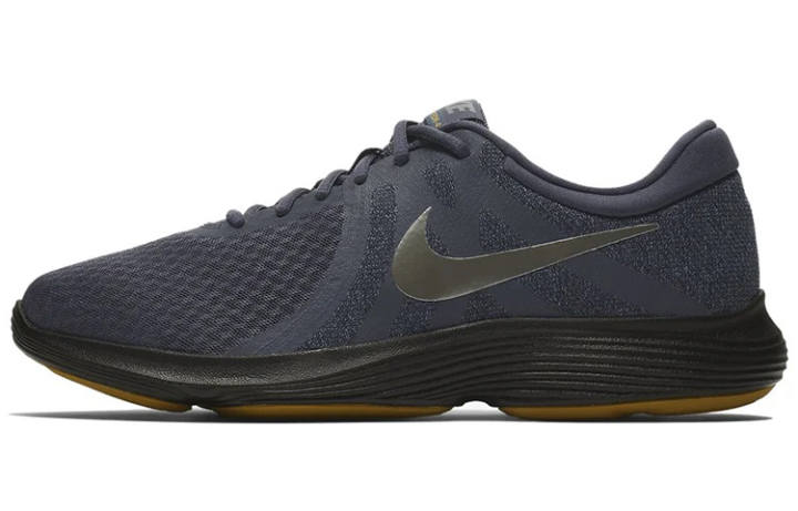 Nike Nike Revolution 4 'Gridiron'