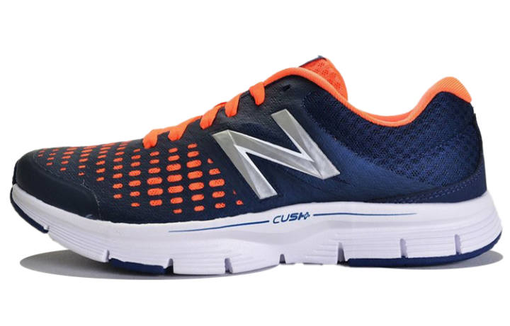 New Balance New Balance 775 V1 Low Top Blue