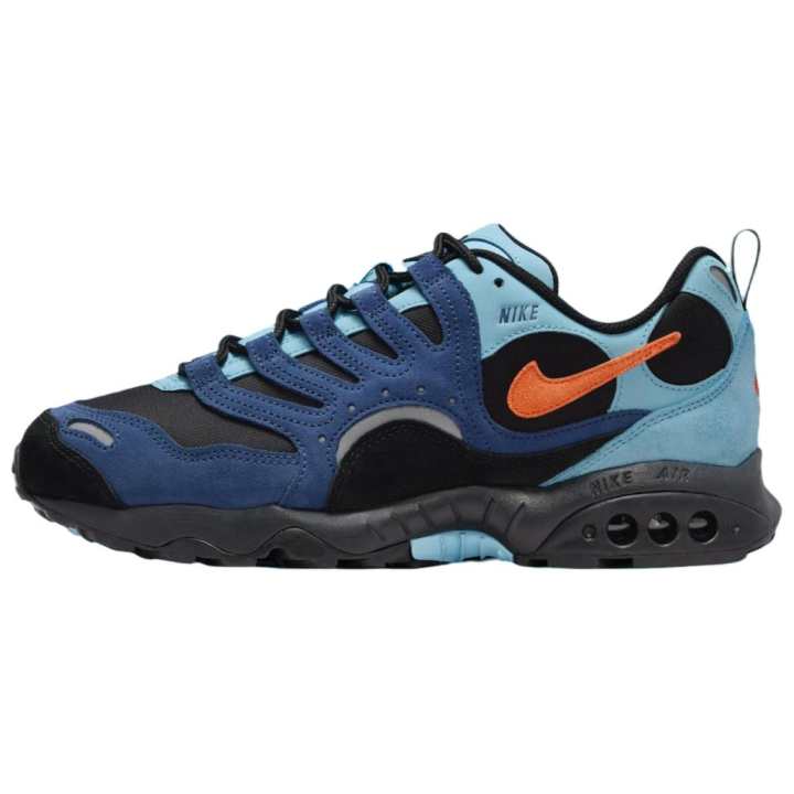 Nike Nike Air Terra Humara Sp Mystic Navy Aquarius Blue