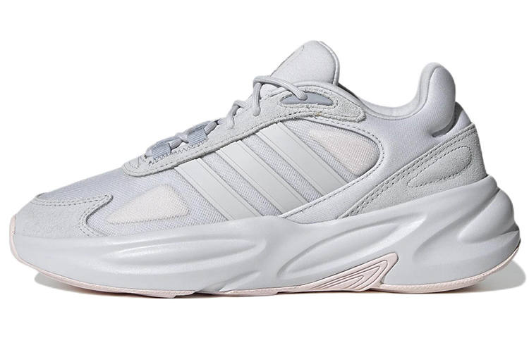 Adidas Neo Ozelle Wmns Adidas Neo 'Dash Grey' Women's