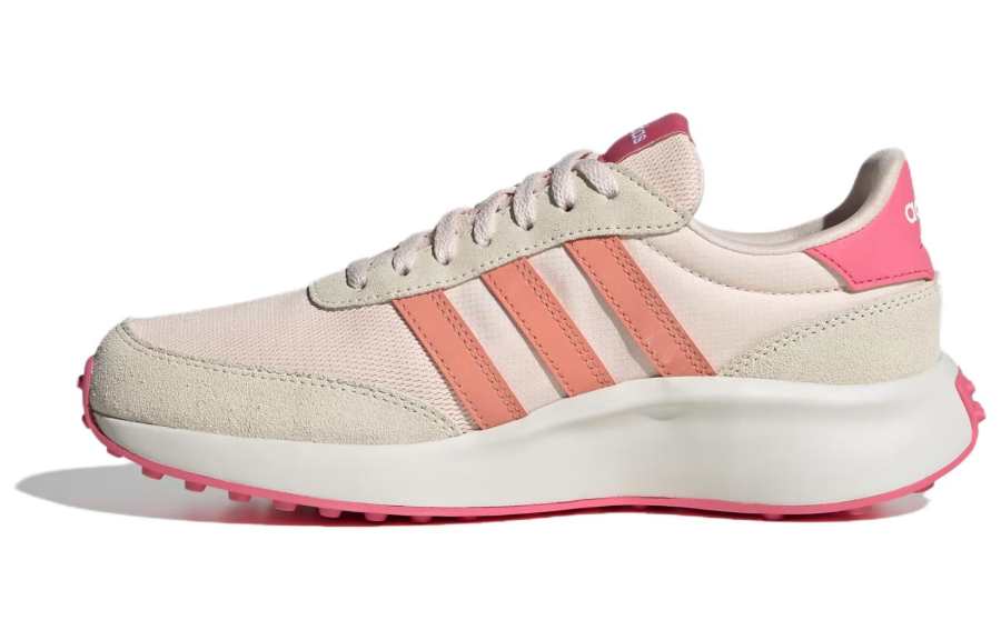 Adidas Adidas Women's Run 70s 'Wonder Quartz Pink Fusion' Women's