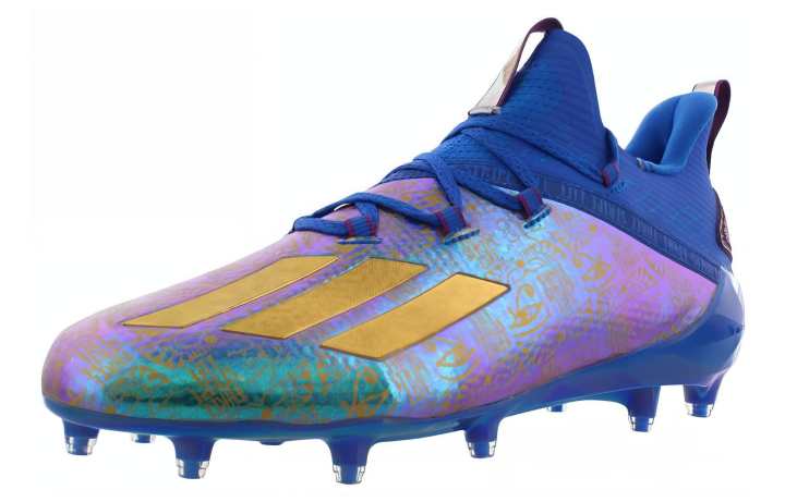 Adidas Adidas Adizero New Reign 'Dazzle'