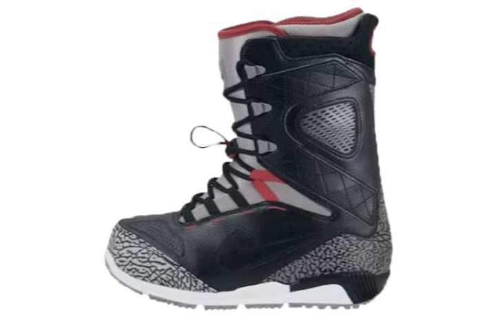 Nike Nike Zoom Kaiju Black Cement