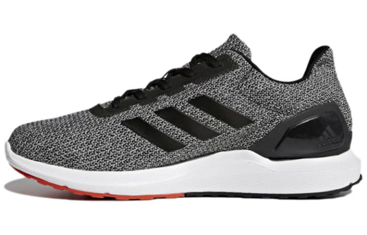 Adidas Adidas Cosmic 2.0 Sl
