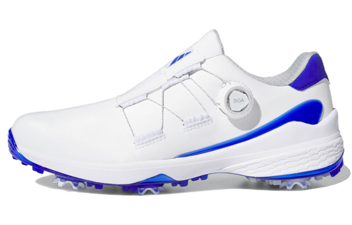 Adidas Adidas ZG23 Boa Lightstrike 'White Blue'