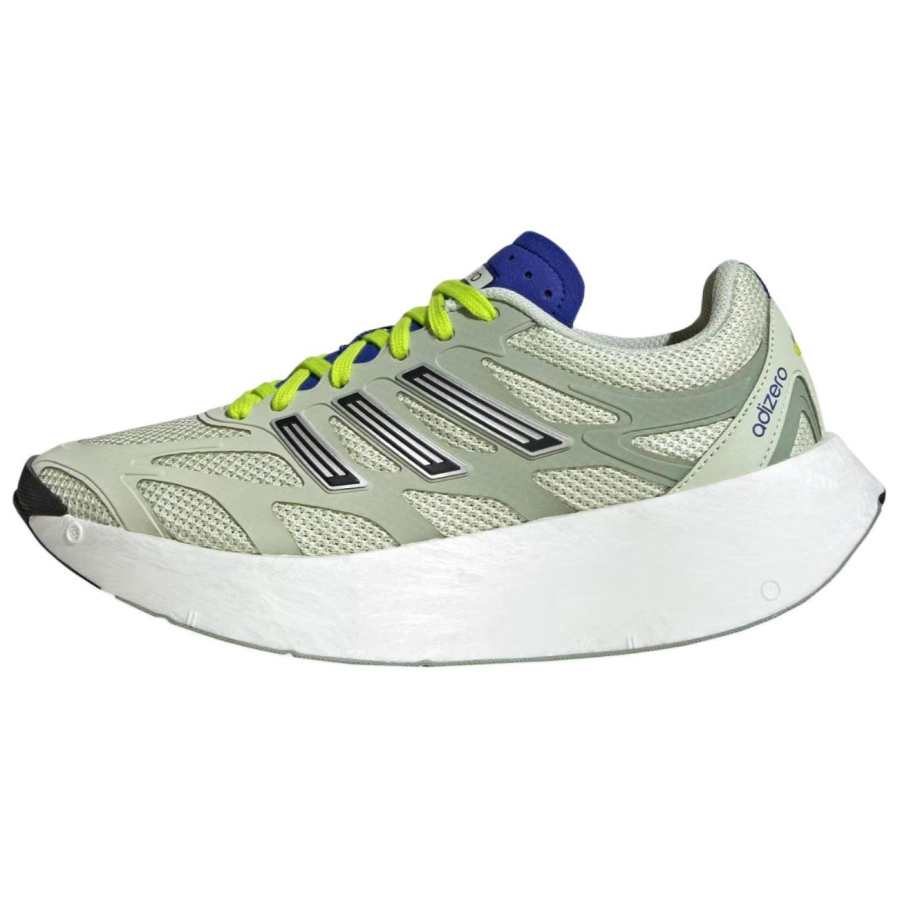 Adidas Adidas Wmns Adizero Aruku 'Linen Green' Women's