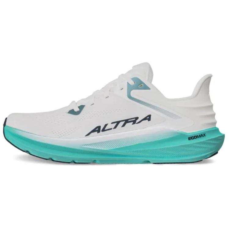 Altra Slip Resistant Abrasion Resistant Slip Resistant Abrasion Resistant Low top Marathon Long Distance Running Racing