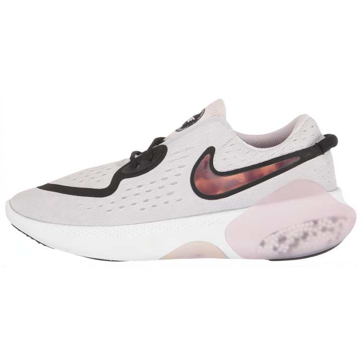 Nike Nike Joyride Dual Run Vast Grey Women's