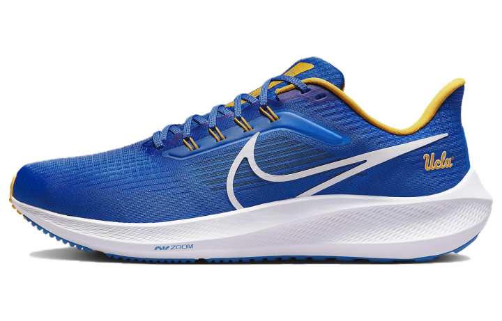 Nike Nike Air Zoom Pegasus 39 'UCLA'
