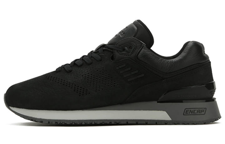 New Balance 2017 New Balance 'Black'