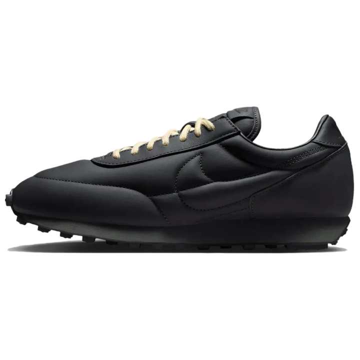 Nike Nike Daybreak SP Running Shoes Unisex Black