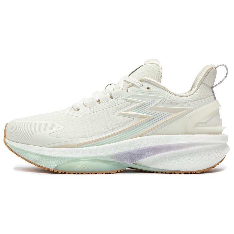 361° Rain Screen 8.0 Slip Resistant Abrasion Resistant Slip Resistant Abrasion Resistant Low top Running Shoes Women's