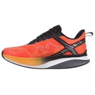 MBT Mesh Slip Resistant Abrasion Resistant Slip Resistant Abrasion Resistant Low top Marathon Running Shoes Unisex