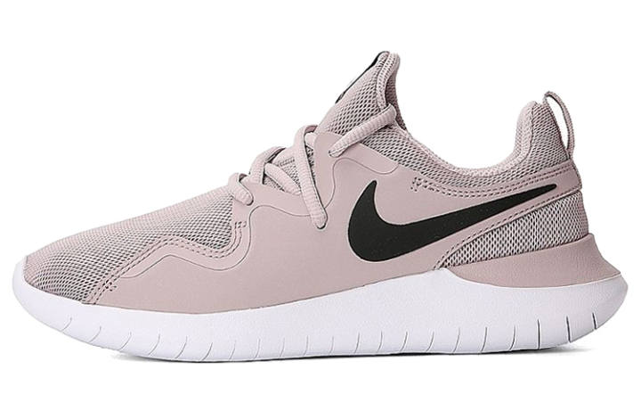 Nike Nike Tessen 'Particle Rose' Women's