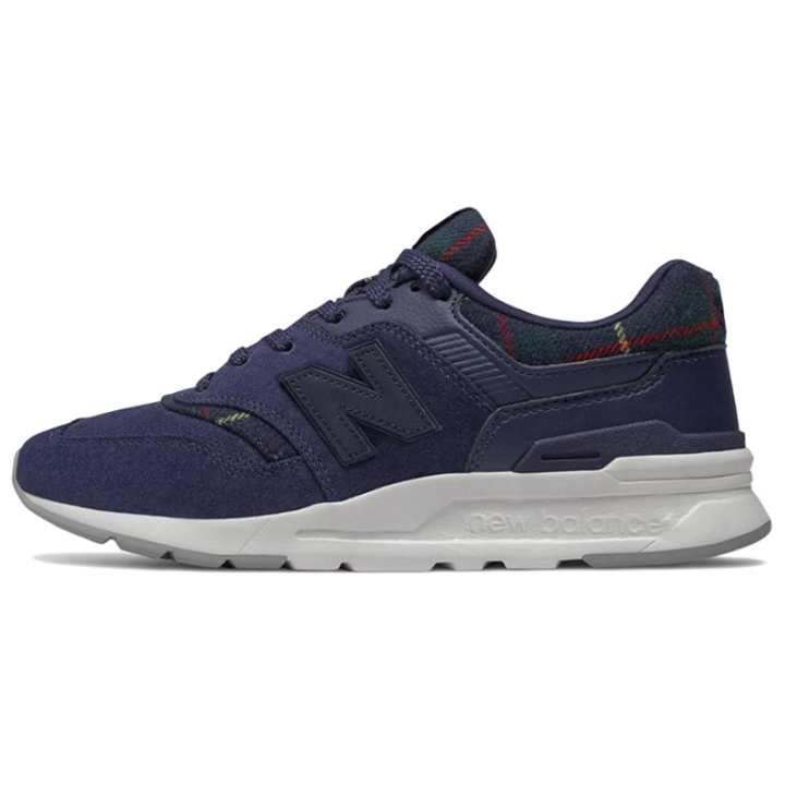 New Balance New Balance 997 Series 'Blue' Women's