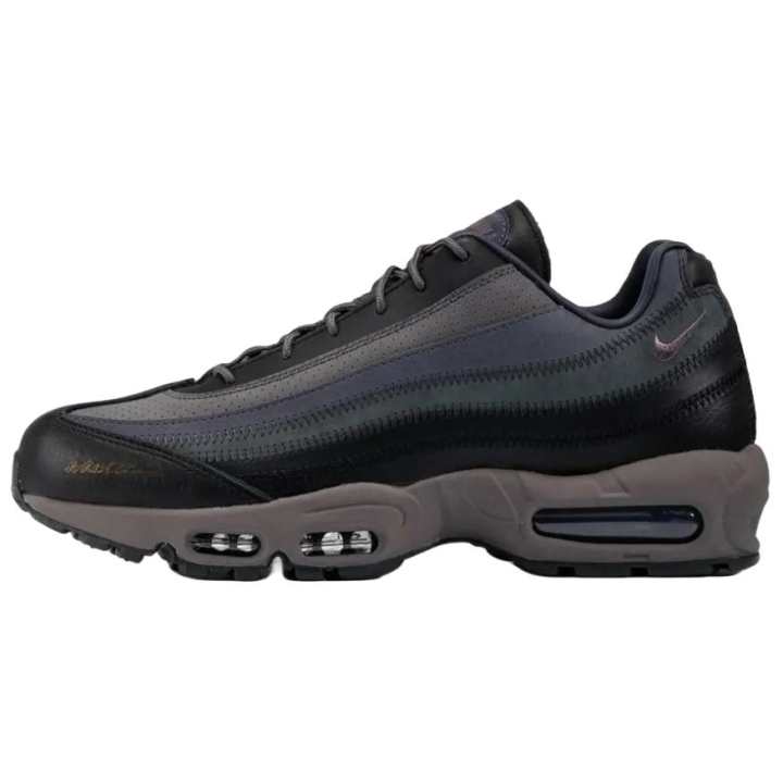Nike Nike Air Max 95 A Ma Maniére Hand Wash Cold
