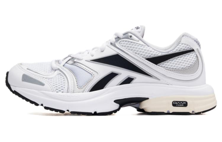 Reebok Reebok Premier Road Plus Vi 'White Black'