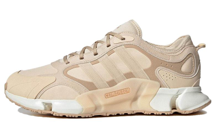 Adidas Adidas Climawarm Sportswear 'Tan'