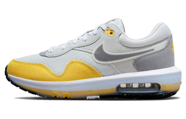 Nike Nike Air Max Motif Photon Dust Women's