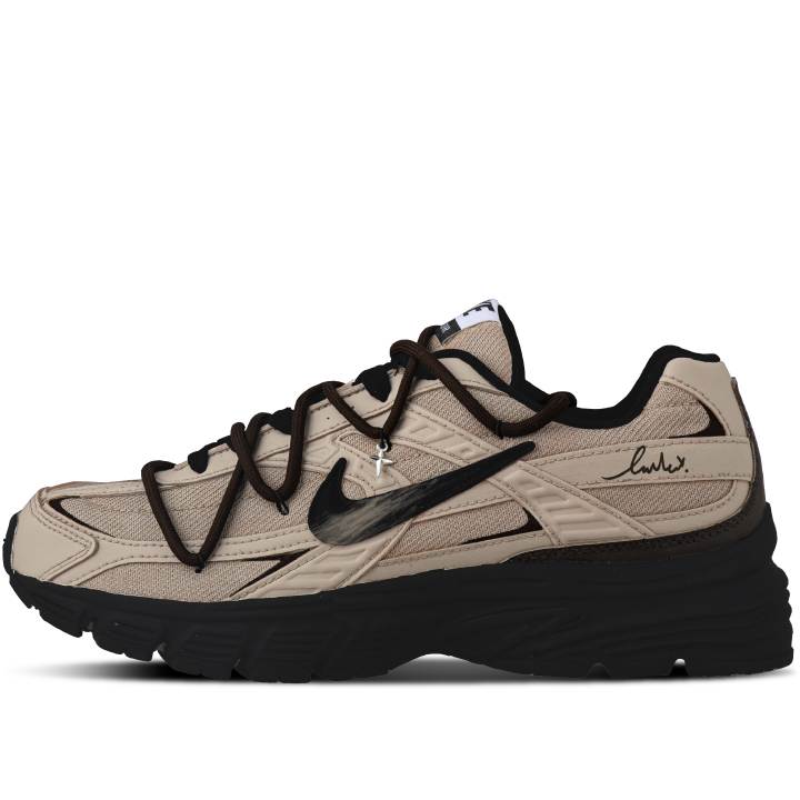 Nike Nike Initiator Running Shoes Unisex Brown