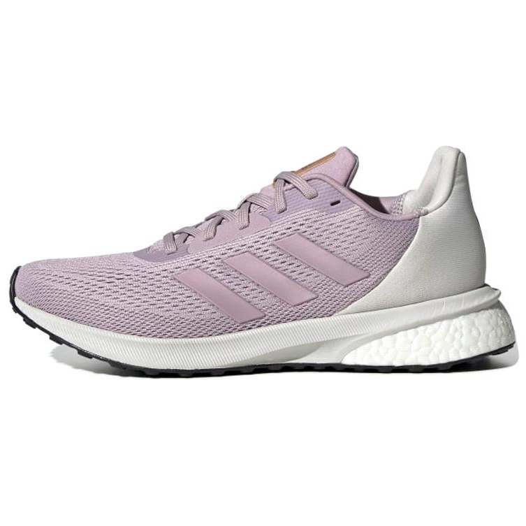 Adidas Adidas Astrarun 'Soft Vision' Women's